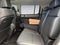 2027 Hyundai SANTA FE SEL FWD