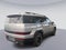 2027 Hyundai SANTA FE SEL FWD