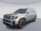 2027 Hyundai SANTA FE SEL FWD
