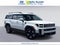 2027 Hyundai SANTA FE SEL SEL