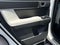 2027 Hyundai SANTA FE SEL SEL