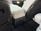2027 Hyundai SANTA FE SEL SEL