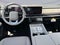 2027 Hyundai SANTA FE SEL SEL