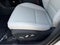 2027 Hyundai SANTA FE SEL SEL