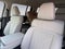 2027 Hyundai SANTA FE SEL SEL