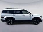 2027 Hyundai SANTA FE SEL SEL