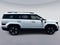 2027 Hyundai SANTA FE SEL SEL