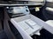 2027 Hyundai SANTA FE SEL SEL