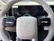 2027 Hyundai SANTA FE SEL SEL