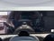 2027 Hyundai SANTA FE SEL SEL
