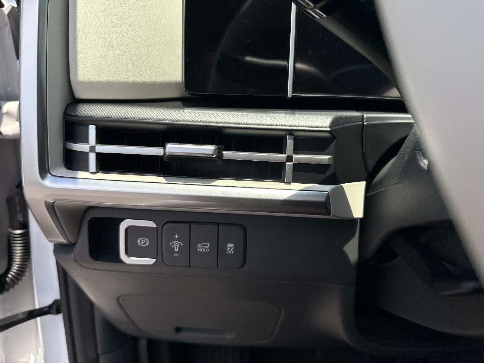 2027 Hyundai SANTA FE SEL SEL