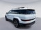 2027 Hyundai SANTA FE SEL SEL