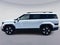 2027 Hyundai SANTA FE SEL SEL