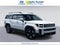 2027 Hyundai SANTA FE SEL SEL