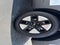 2027 Hyundai SANTA FE SEL SEL