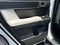 2027 Hyundai SANTA FE SEL SEL