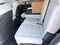 2027 Hyundai SANTA FE SEL SEL