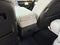 2027 Hyundai SANTA FE SEL SEL