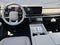 2027 Hyundai SANTA FE SEL SEL