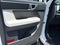 2027 Hyundai SANTA FE SEL SEL