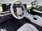 2027 Hyundai SANTA FE SEL SEL
