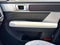 2027 Hyundai SANTA FE SEL SEL