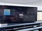2027 Hyundai SANTA FE SEL SEL