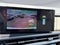 2027 Hyundai SANTA FE SEL SEL