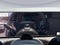 2027 Hyundai SANTA FE SEL SEL