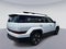 2027 Hyundai SANTA FE SEL SEL