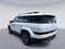 2027 Hyundai SANTA FE SEL SEL