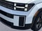 2027 Hyundai SANTA FE SEL SEL