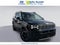 2027 Hyundai SANTA FE SEL SEL AWD