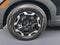 2027 Hyundai SANTA FE SEL SEL AWD
