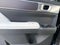 2027 Hyundai SANTA FE SEL SEL AWD