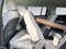 2027 Hyundai SANTA FE SEL SEL AWD