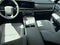 2027 Hyundai SANTA FE SEL SEL AWD