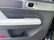 2027 Hyundai SANTA FE SEL SEL AWD