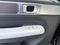 2027 Hyundai SANTA FE SEL SEL AWD