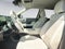 2027 Hyundai SANTA FE SEL SEL AWD