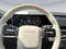2027 Hyundai SANTA FE SEL SEL AWD