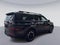 2027 Hyundai SANTA FE SEL SEL AWD