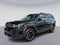 2027 Hyundai SANTA FE SEL SEL AWD