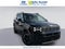 2027 Hyundai SANTA FE SEL SEL AWD