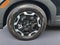 2027 Hyundai SANTA FE SEL SEL AWD