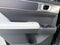 2027 Hyundai SANTA FE SEL SEL AWD