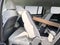 2027 Hyundai SANTA FE SEL SEL AWD