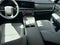 2027 Hyundai SANTA FE SEL SEL AWD