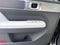 2027 Hyundai SANTA FE SEL SEL AWD