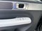 2027 Hyundai SANTA FE SEL SEL AWD